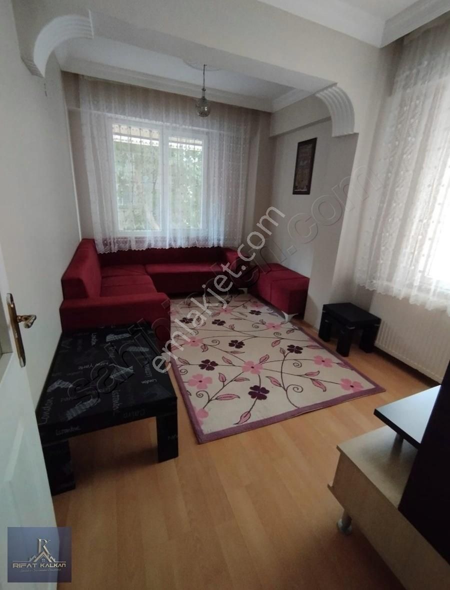 Çorlu Nusratiye Kiralık Daire NUSRATİYE MAH 2+1 TERS DUBLEX EŞYALI KİRALIK DAİRE FIRSATI