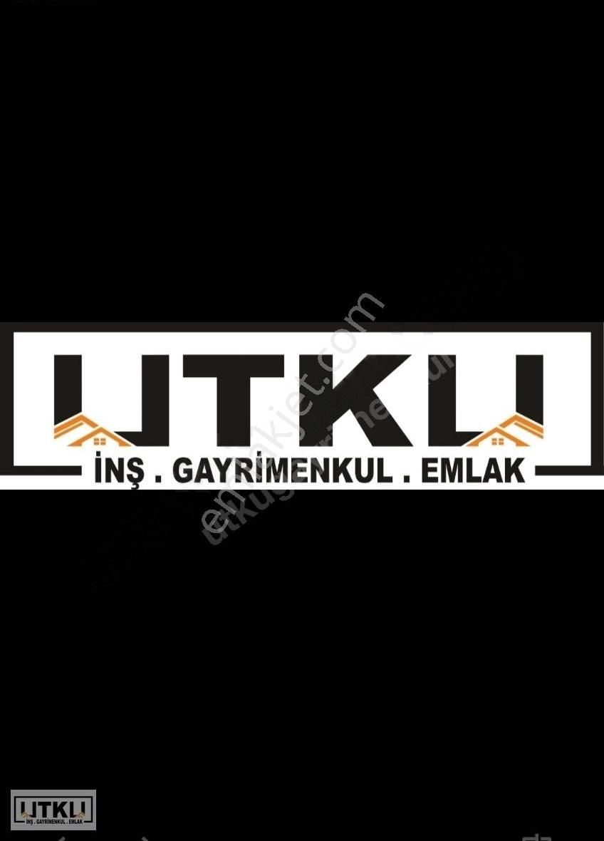 Utku Gayrimenkulden Akhisar Bekirler Mah. 20 Dönüm Zeytinlik - Görsel 21