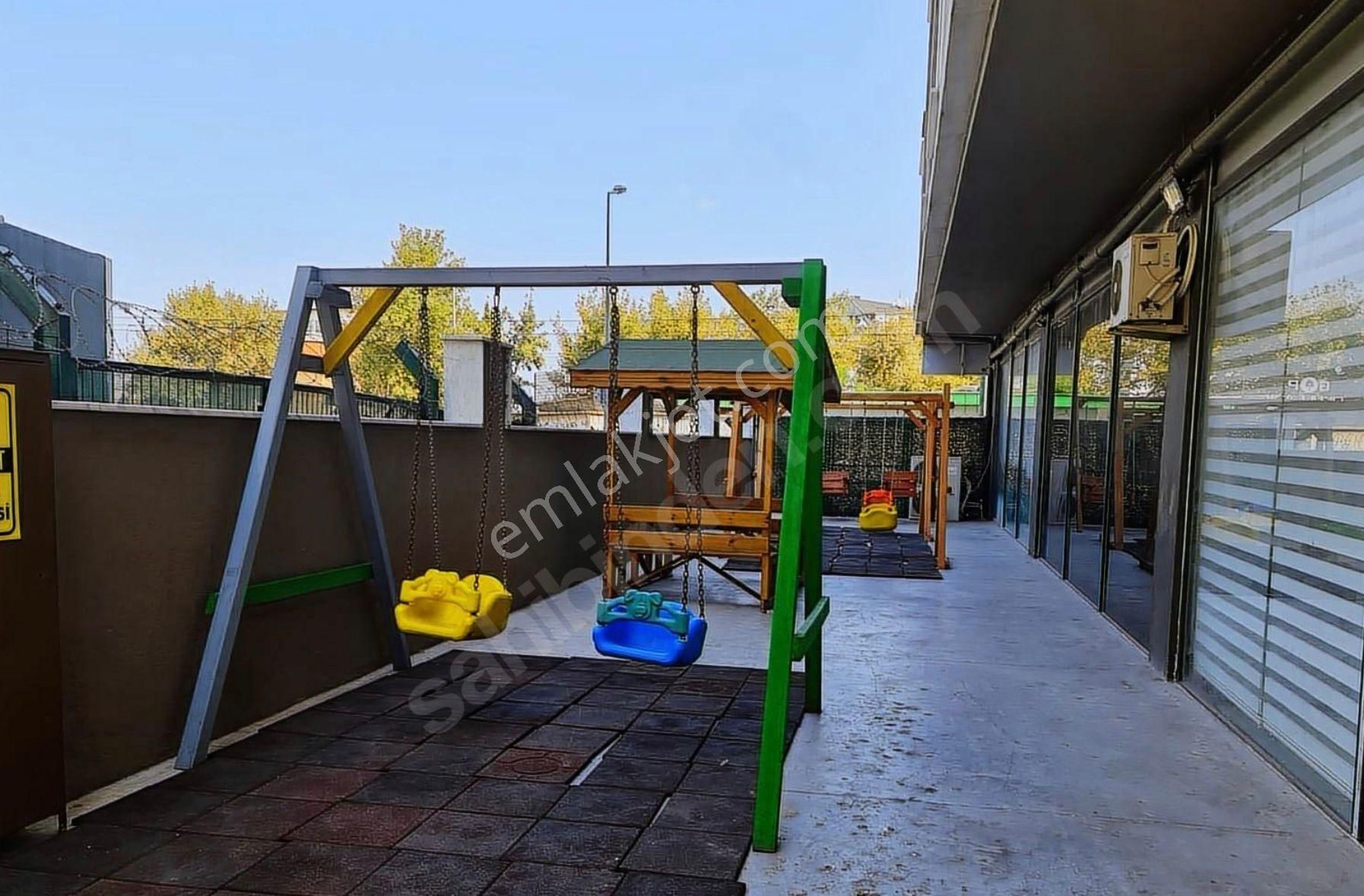 Balcıoğlundan Kartaltepe Mah. Paşa Evlerinde Sitesinde Satılık 3+1 Daire - Görsel 25