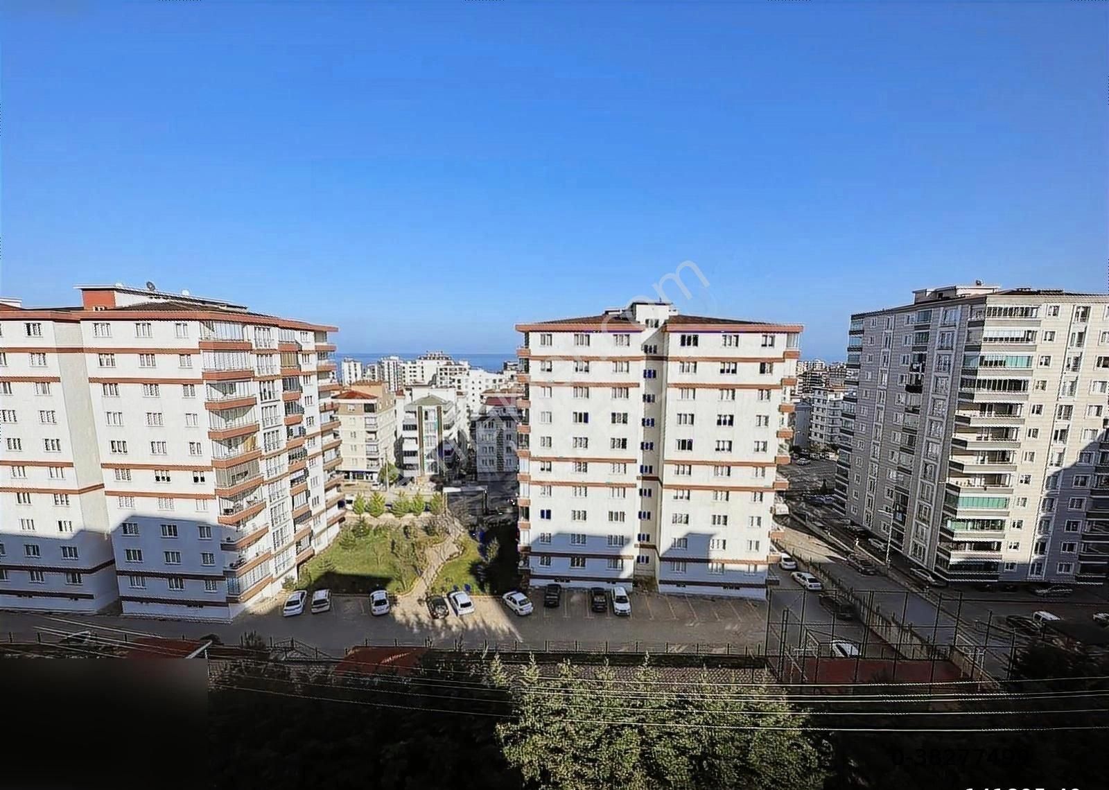 Atakum Yenimahalle Satılık Daire AYŞEGÜLEMLAK'TAN YENİMAHALLEDE 1+1 SATILIK GENİŞ DAİRE