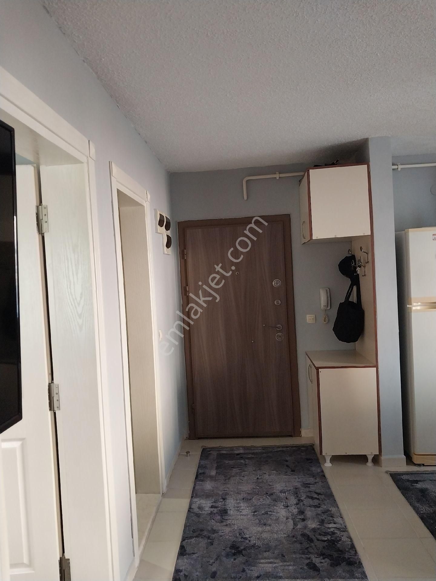 Tekirdağ Süleymanpaşa Gayrimenkulden Satılık Daire Karadeniz Toki 2 Ci Kat - Görsel 9