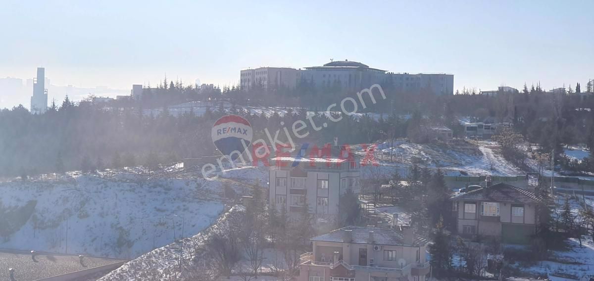 Bağlıca'da Satılık - Çift Teraslı, Şömineli 6+1 Dublex Daire - Görsel 35