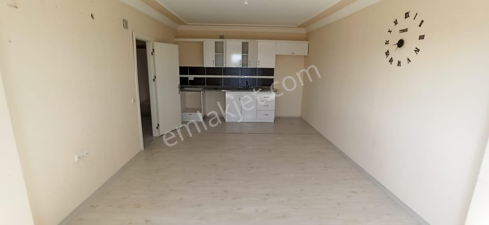 Sarıçam Göztepe Kiralık Daire  ***SELANİK'TEN İNCİRLİK YEŞİLKENT KONUTLARINDA 2+1 DAİRE***