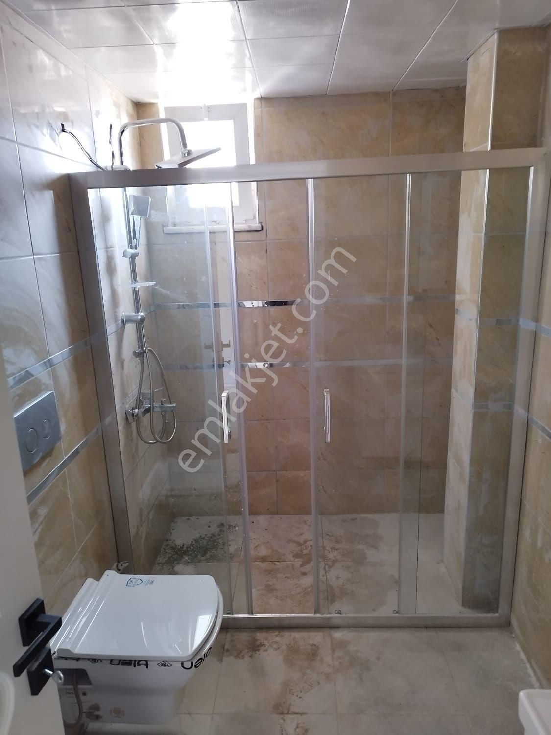 Ortaca Çaylı Satılık Daire Ortaca Çaylı Mah 1+1SATILIK DAİRE 