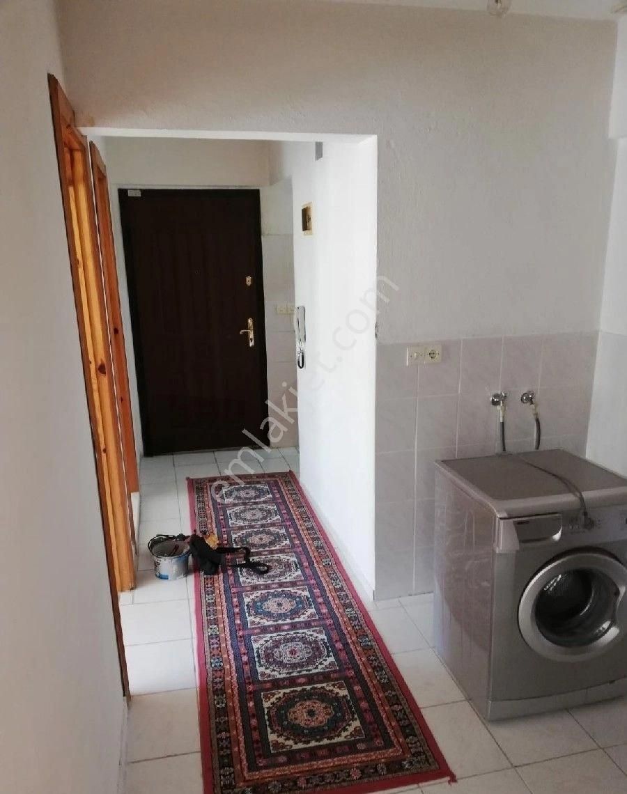 Ortaca Beşköprü Kiralık Daire ORTACA EMLAK DÜNYASI NDAN EŞYALI KİRALIK 2+1