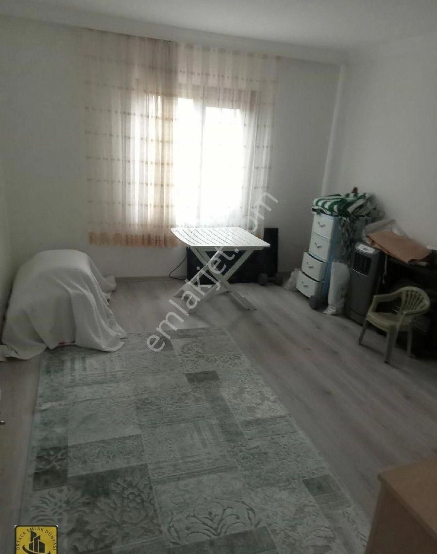 Köyceğiz Zeytinalanı Kiralık Daire Ortaca Emlak Dünyası Ndan Eşyalı Kiralık 3+1