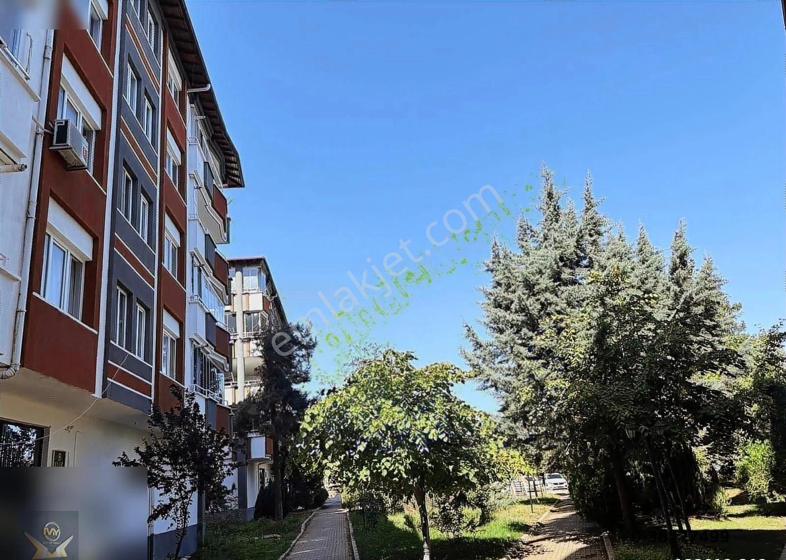 Şahinbey Şahintepe Kiralık Daire METYAP KONUTTAN ŞAHİNTEPE MAH 3+1 KİRALIK DAİRE