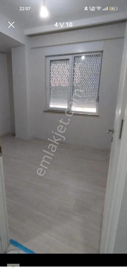 Manavgat Sarılar Satılık Daire HASTANE CADDESİNDE 3+1 SİFİR DAİRE