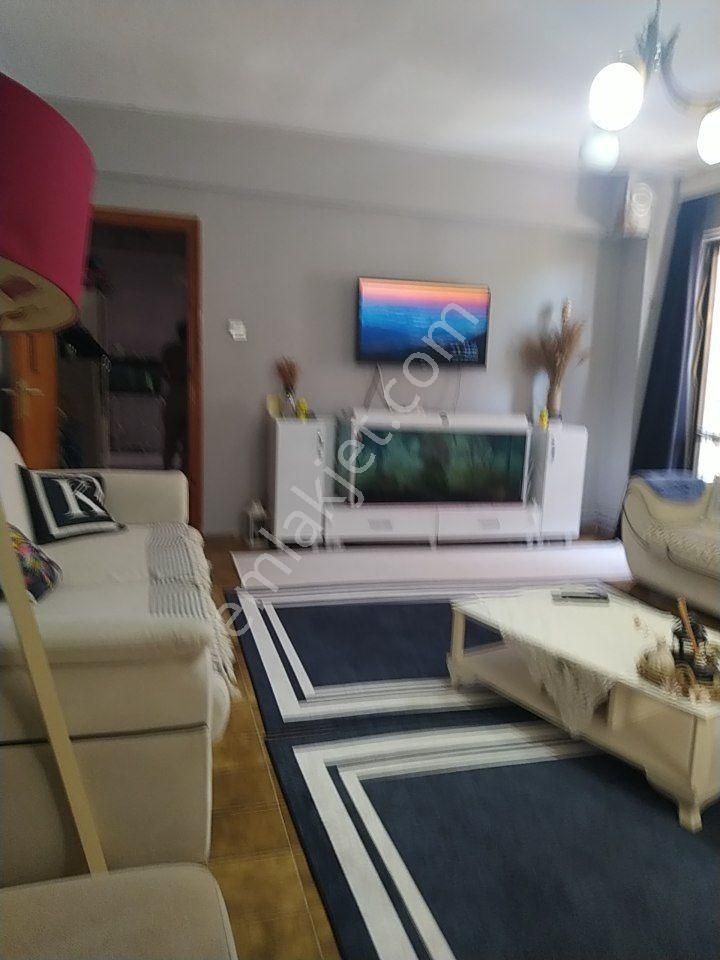 Satılık 2+1 Daire - Görsel 10