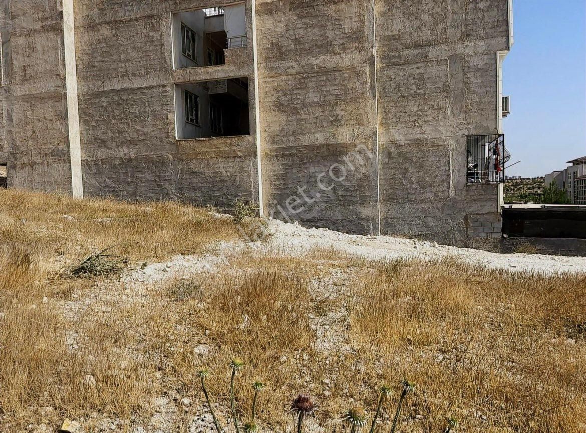 Esen Emlaktan Süleymaniyede Satılık Arsa - Görsel 4