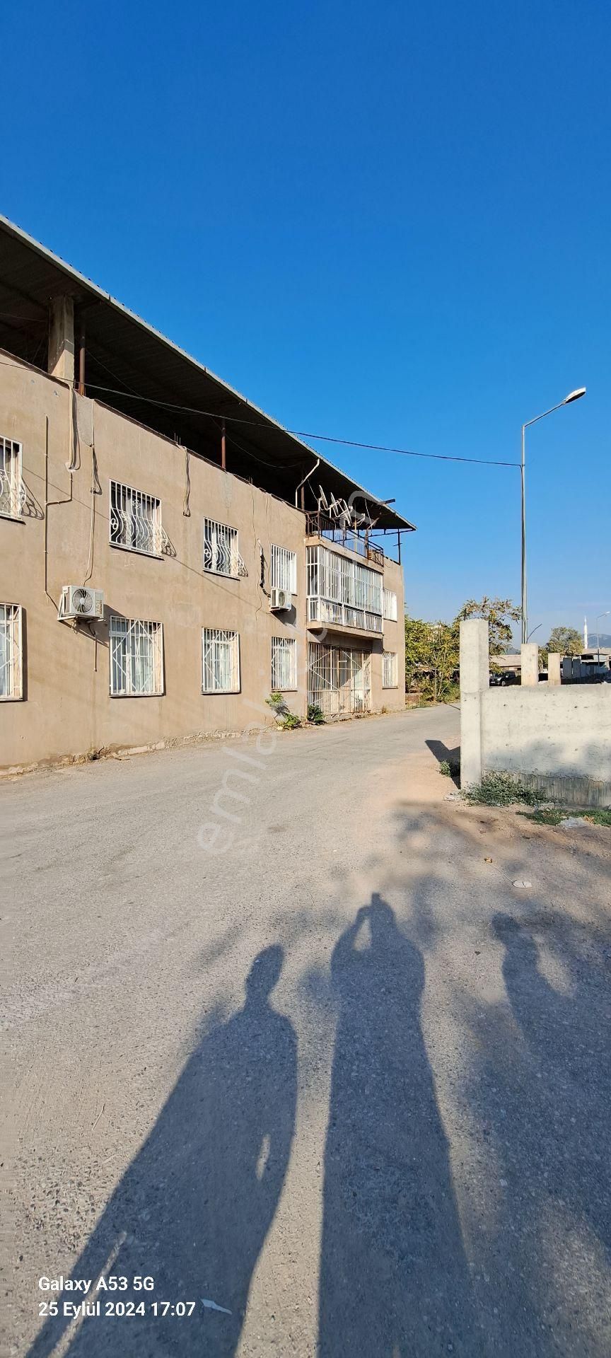 Bornova Doğanlar Hastaneye Yakın Kiralık Daire Bornova Da 2+1 Eşyalı Kiralık Daire