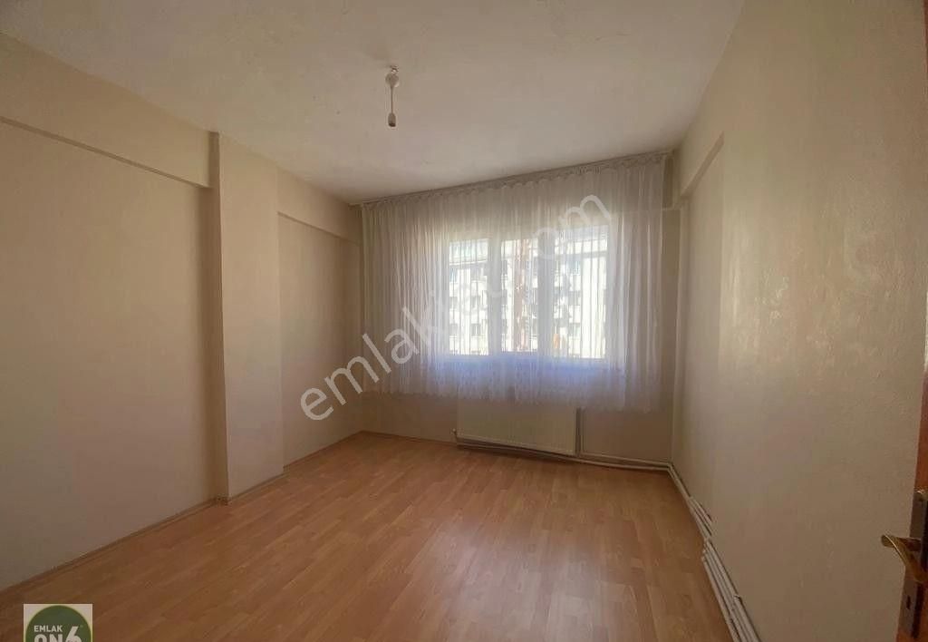 Orhangazi Camiikebir Kiralık Daire BURSA ORHANGAZİ ARAPZADE MAHALLESİ KİRALIK DAİRE