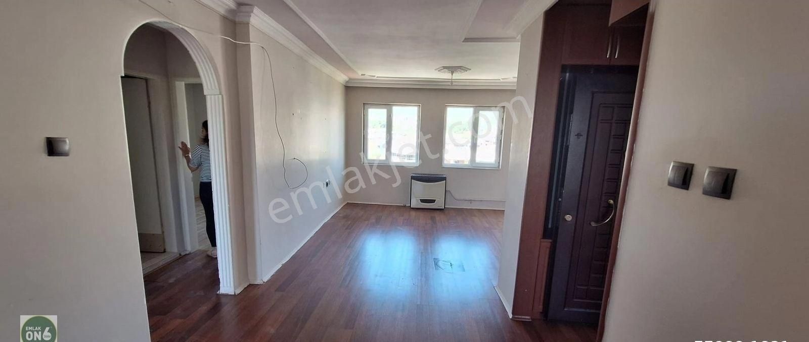 Orhangazi Arapzade Kiralık Daire ORHANGAZİ SOYDAŞKENT ÖĞRENCİYE  KİRALIK ARAKAT DAİRE