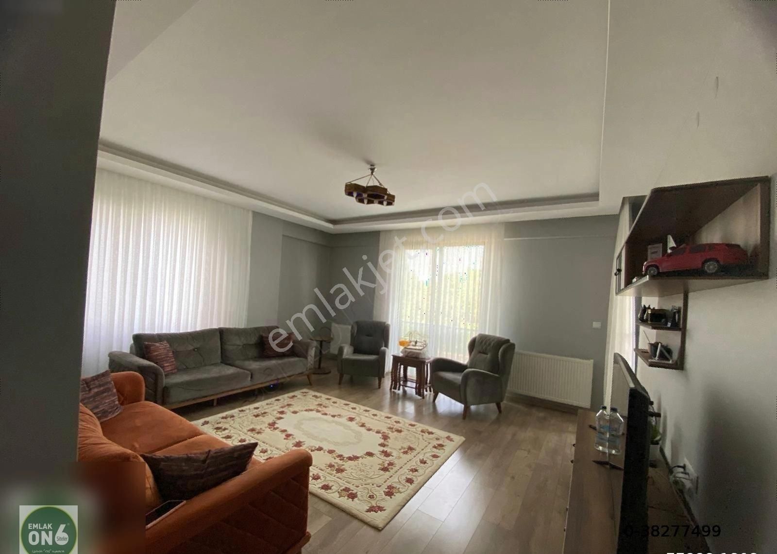 Orhangazi Arapzade Satılık Daire Bursa Orhagazi Şahin tepesi Satilik 3+1 daire