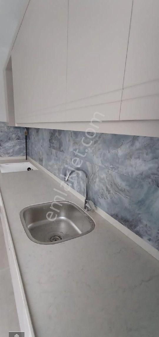 Merkezefendi Şemikler Kiralık Daire DENİZLİ ŞEMİKLER DOĞAL YAŞAM PARKI KARŞISINDA ARAKAT 3+1 KİRALIK DAİRE