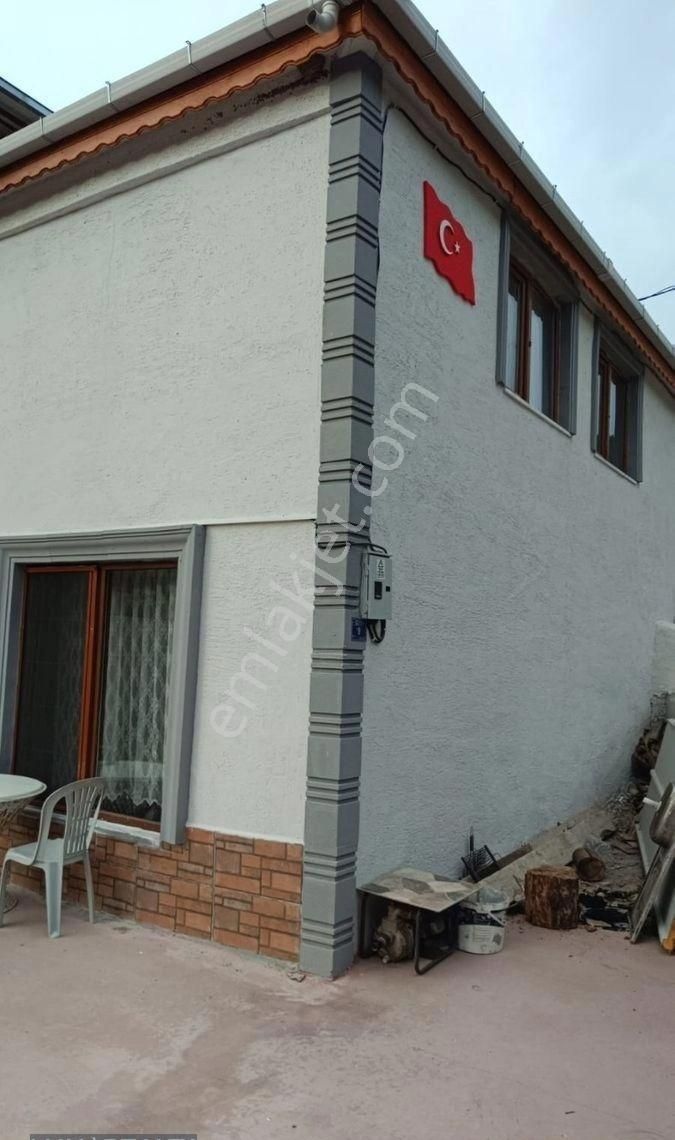 Mudanya Dereköy Satılık Muhtelif Arsa ACİL SATILIK AHŞAP EV, AHIR VE ARSA - BURSA, MUDANYA, DEREKÖY