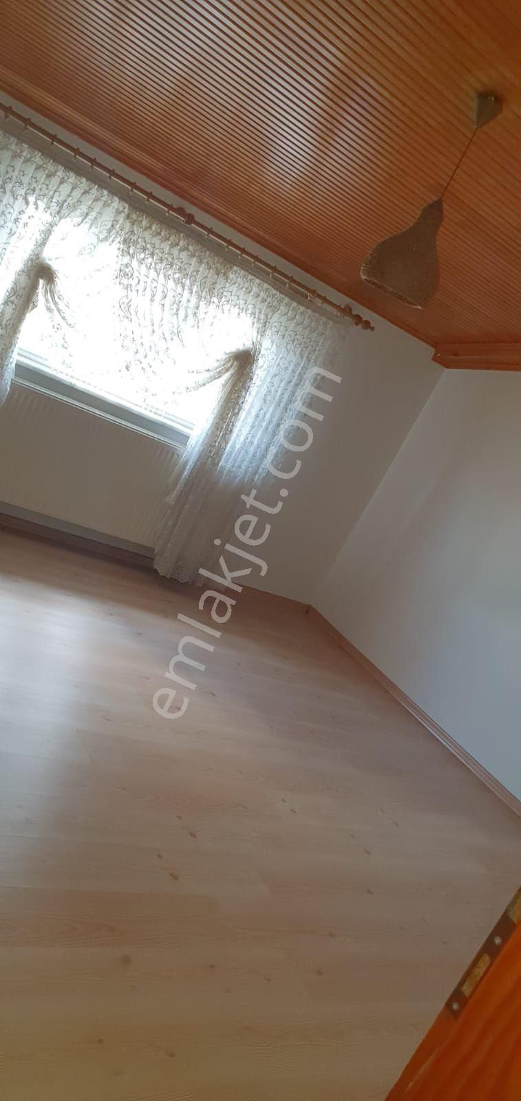 Bayrampaşa Yıldırım Kiralık Daire Bayrampaşa yıldırım mah kiralık 2+1 150 m2 daire