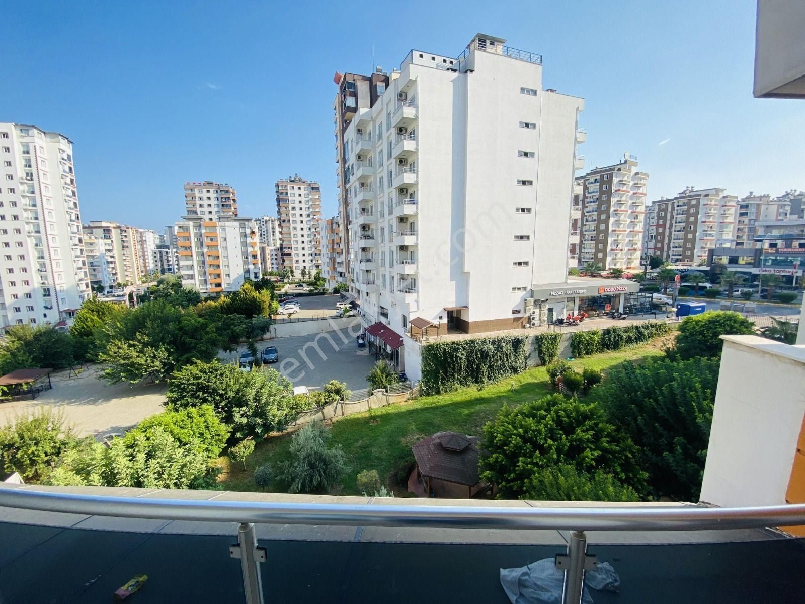 Yenişehir Çiftlikköy Satılık Daire  SAHİBİNDEN SATILIK BAĞIMSIZ MUTFAKLI GENİŞ 1+1 DAİRE