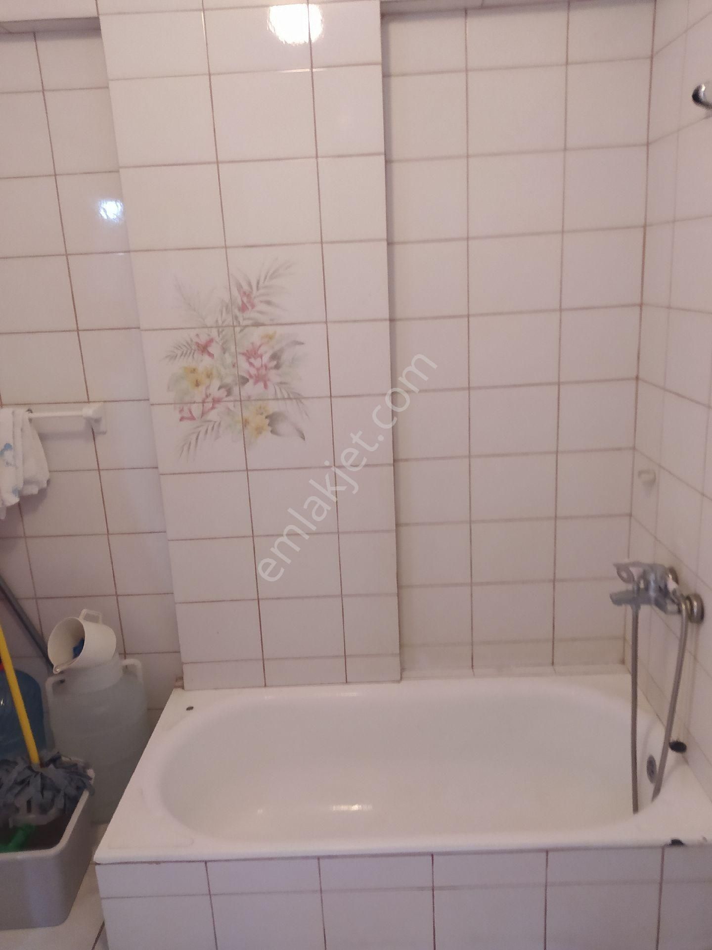 Satılık 2+1 Deniz Manzaralı Daire - Görsel 28