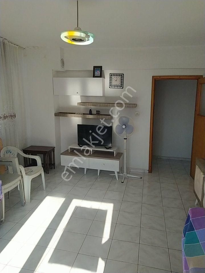 Satılık 2+1 Deniz Manzaralı Daire - Görsel 10