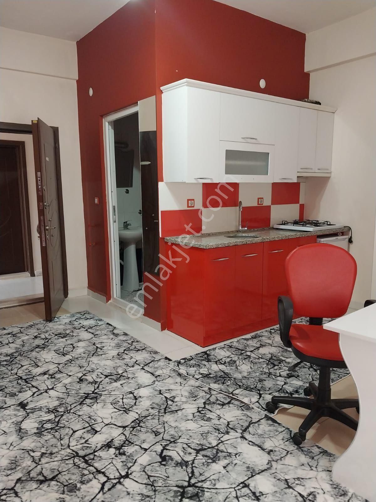 Çivril Kızılcasöğüt Kiralık Daire KİRALIK APART