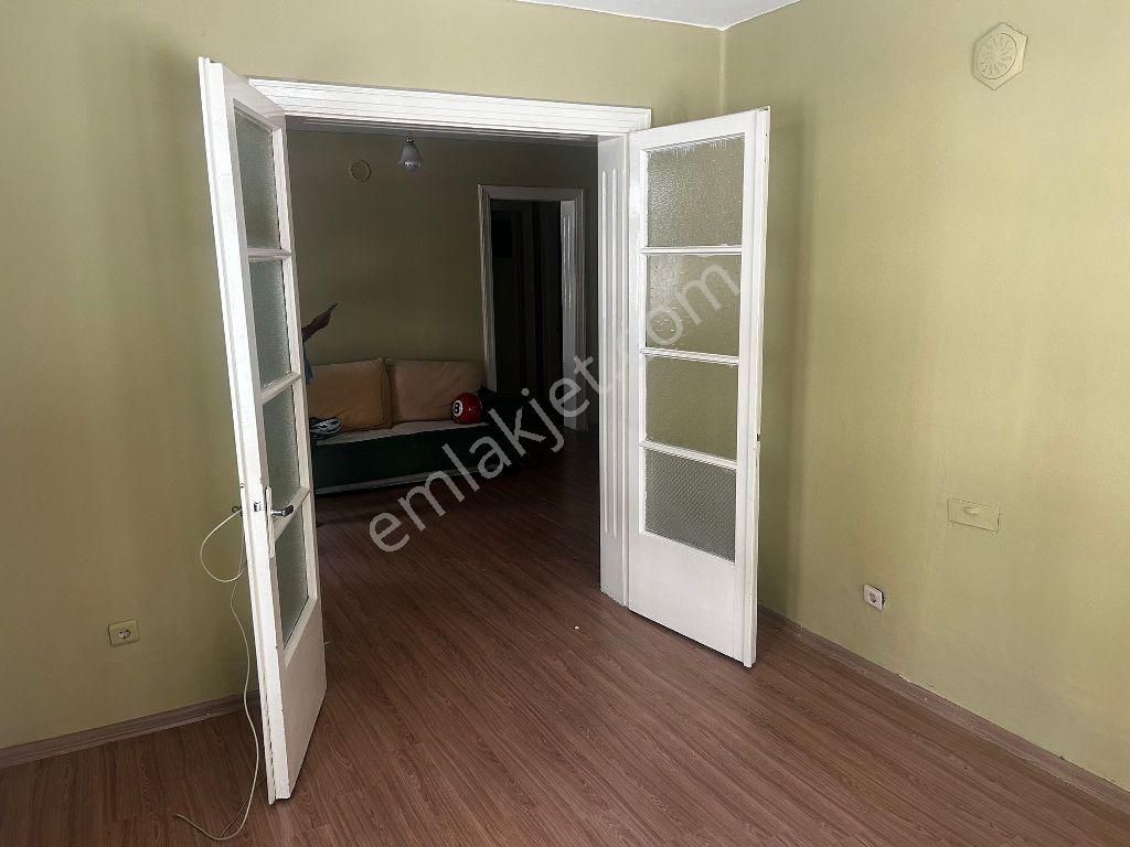 Konak Mithatpaşa Kiralık Daire  ÖNER EMLAK'TAN MİTHATPAŞA MH. YAKINI        K-1506