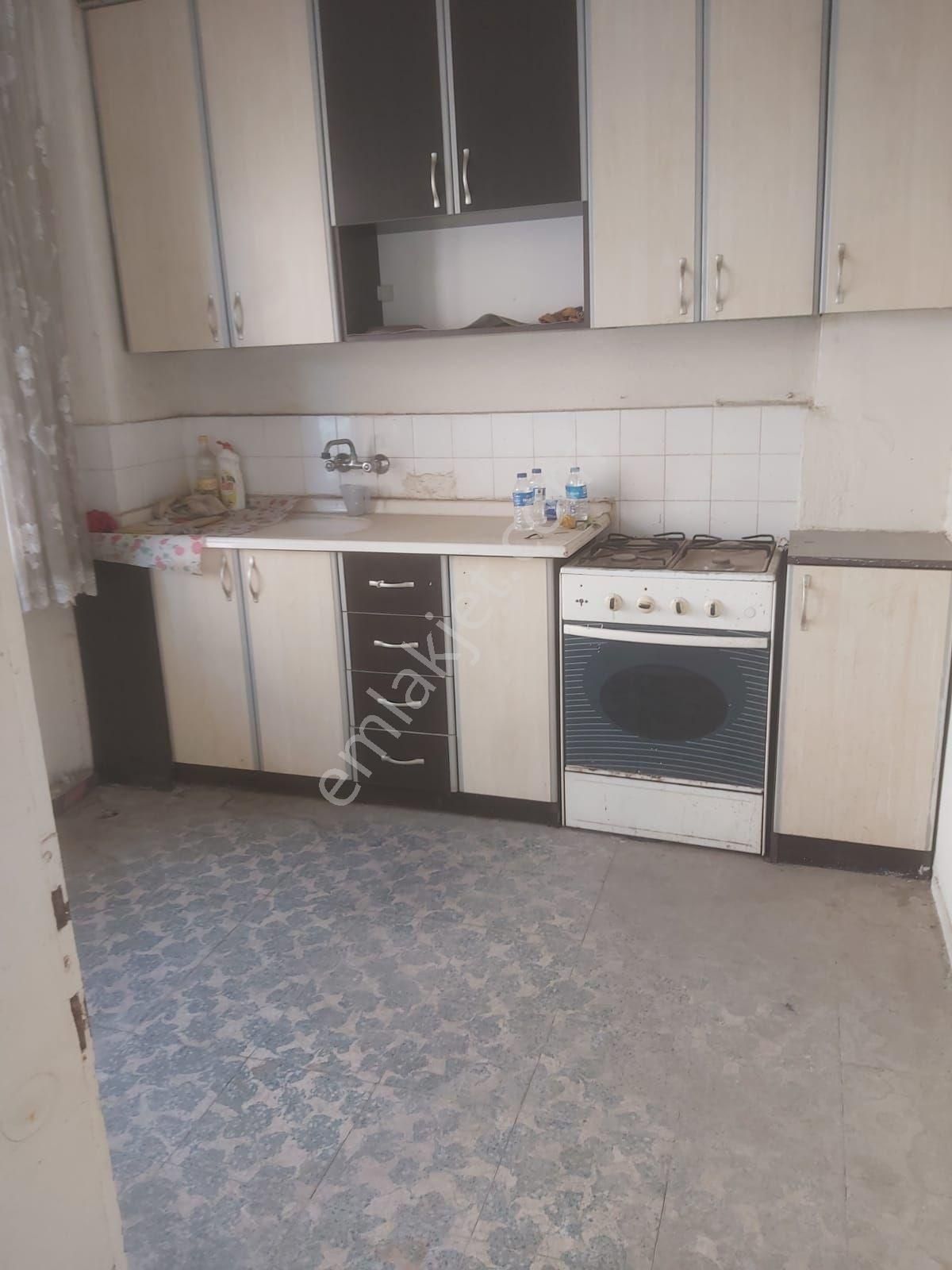 Nazilli Altıntaş Kiralık Daire KİRALIK DAİRE MERKEZDE UUĞURMUMCU PARKI YYANI