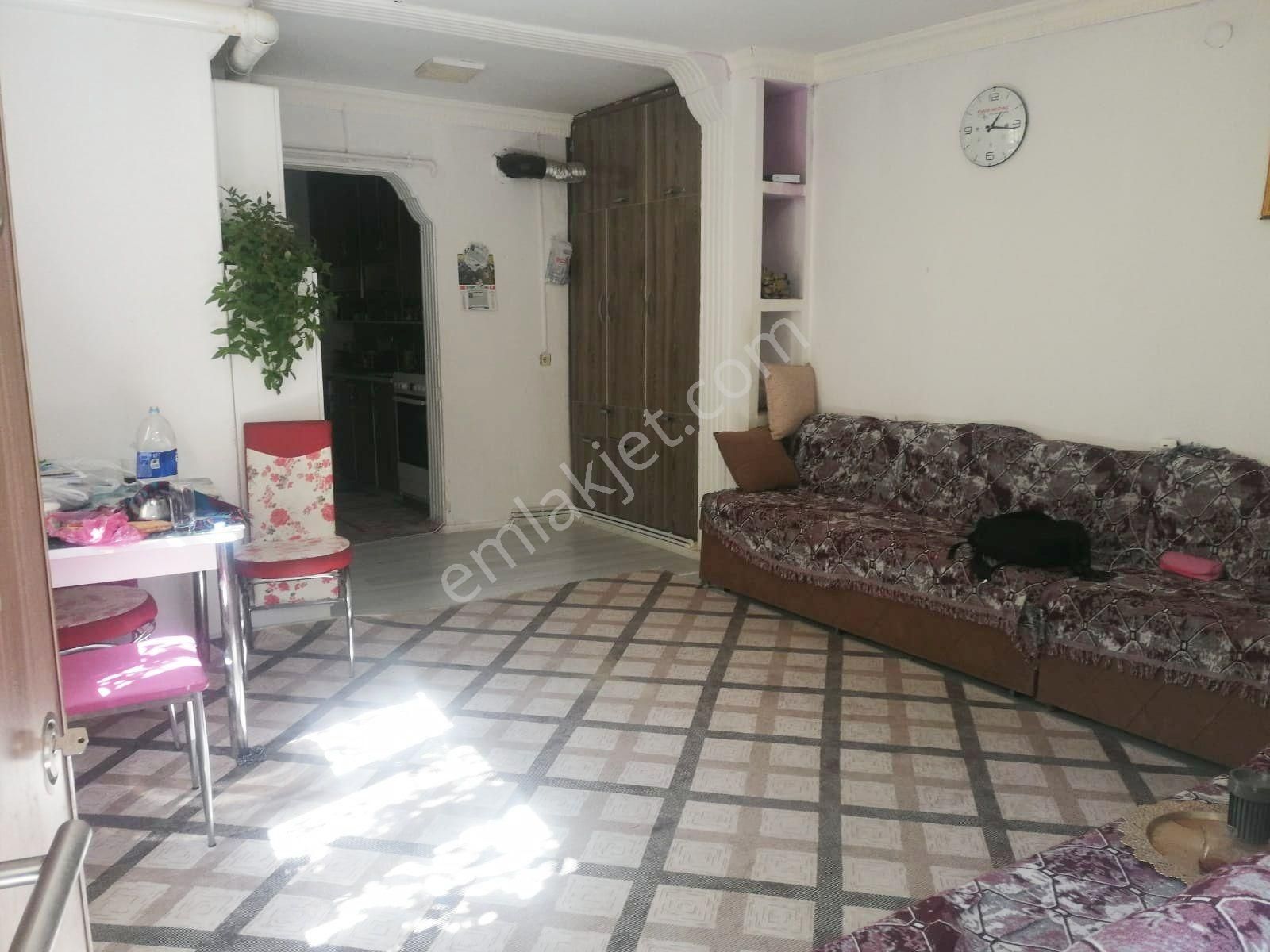 Şekerci Emlak'dan Erkmen Merkezde Satılık Müstakil Bina - Görsel 21