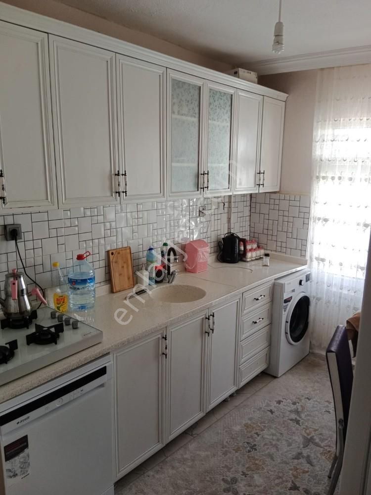 Sincan Pınarbaşı Satılık Daire SİNCAN PINARBAŞI MAH 2+1 KATTA BAĞIMSIZ YAPILI DAİRE