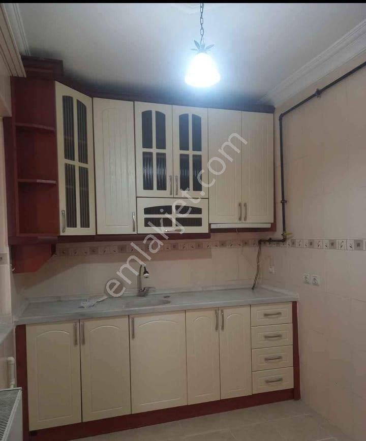 Osmangazi Alipaşa Kiralık Daire BURSA OSMANGAZİ HEYKELDE KİRALIK  STÜDYO DAİRELER 1+1 EŞYALI EŞYASIZ