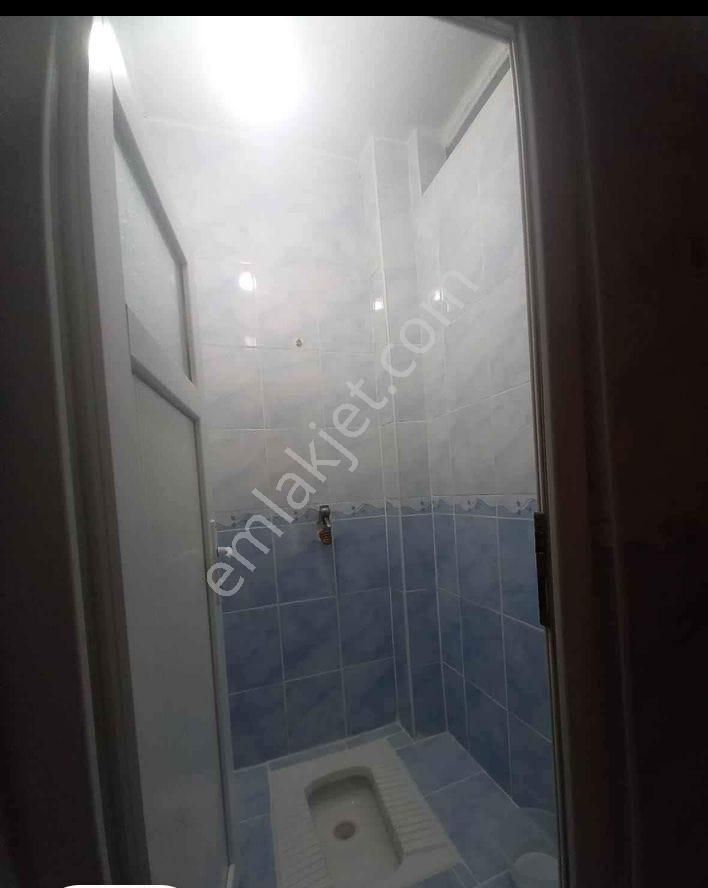 Osmangazi Altıparmak Kiralık Daire Bursa Osmangazi Altıparmak Da Kiralık 1+1 Apart Tarz Daireler