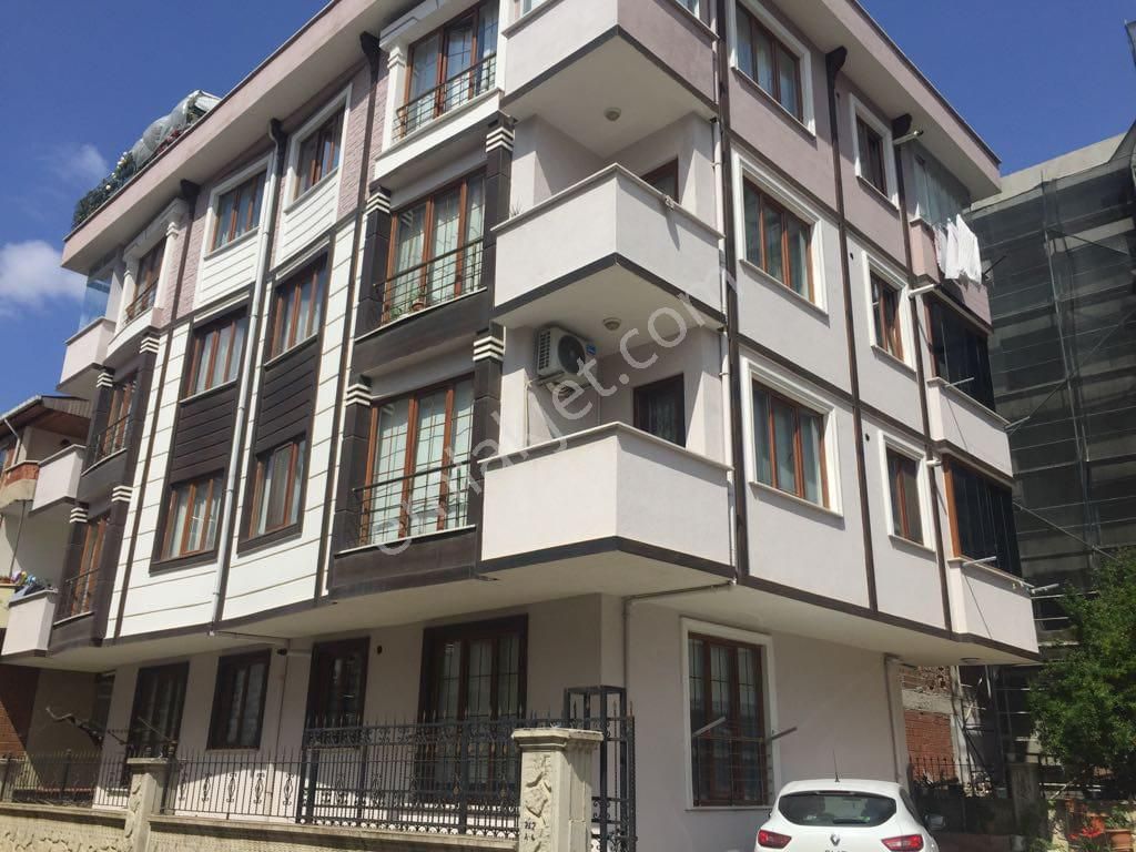 Tuzla Evliya Çelebi Satılık Daire  AKÇADAĞ GAYRİMENKUL'DEN 2+1 FIRSAT DAİRE