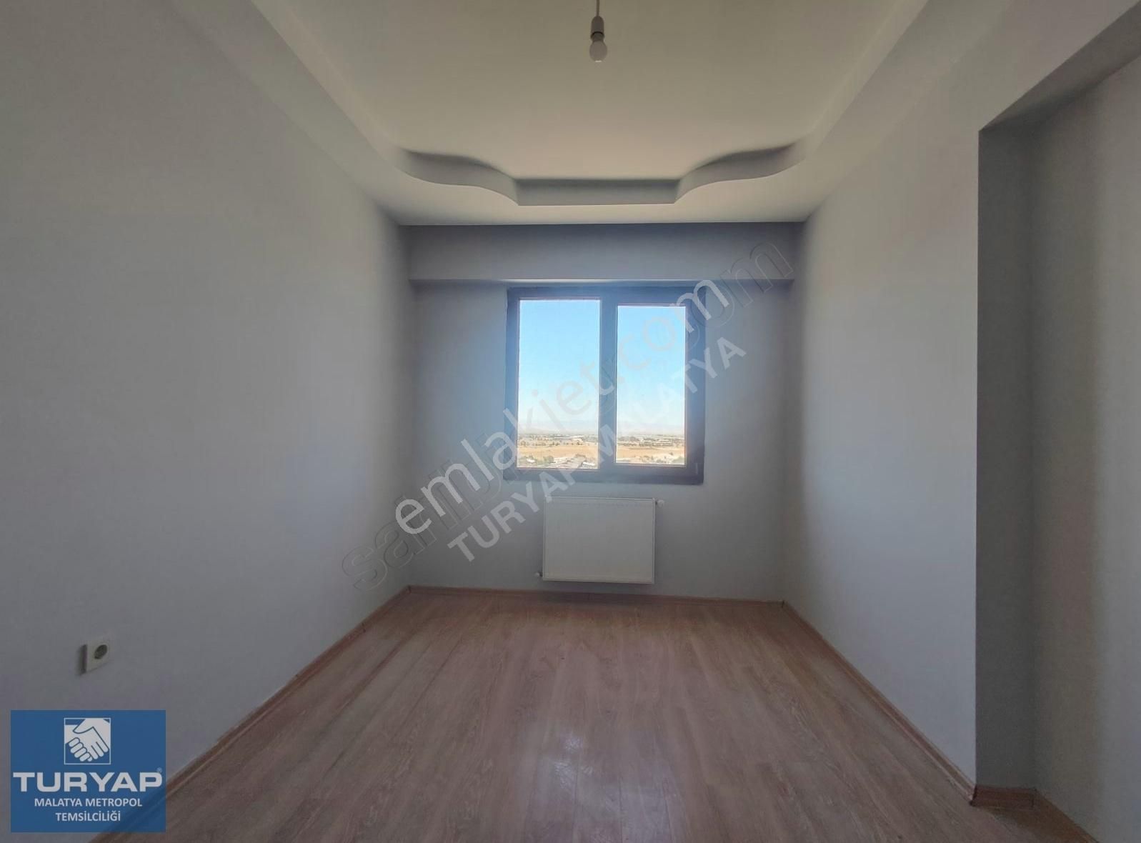 Yeşilyurt Yakınca Kiralık Daire TURYAP METROPOL'DEN YAKINCA KULE EVLERİNDE 3+1 KİRALIK DAİRE