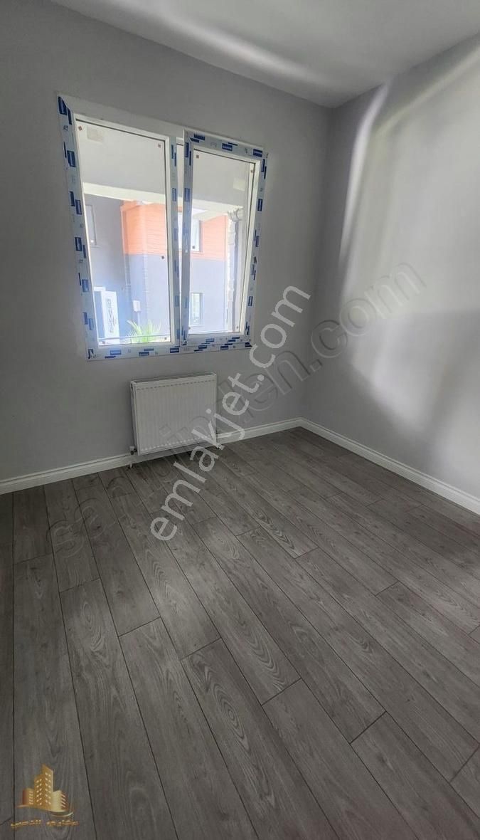 Beylikdüzü Gürpınar Kiralık Daire BEYLİKDÜZÜ VİNCENZA KONAKLARI 2 SİTESİ 2+1 YENİ SIFIR DAİRE