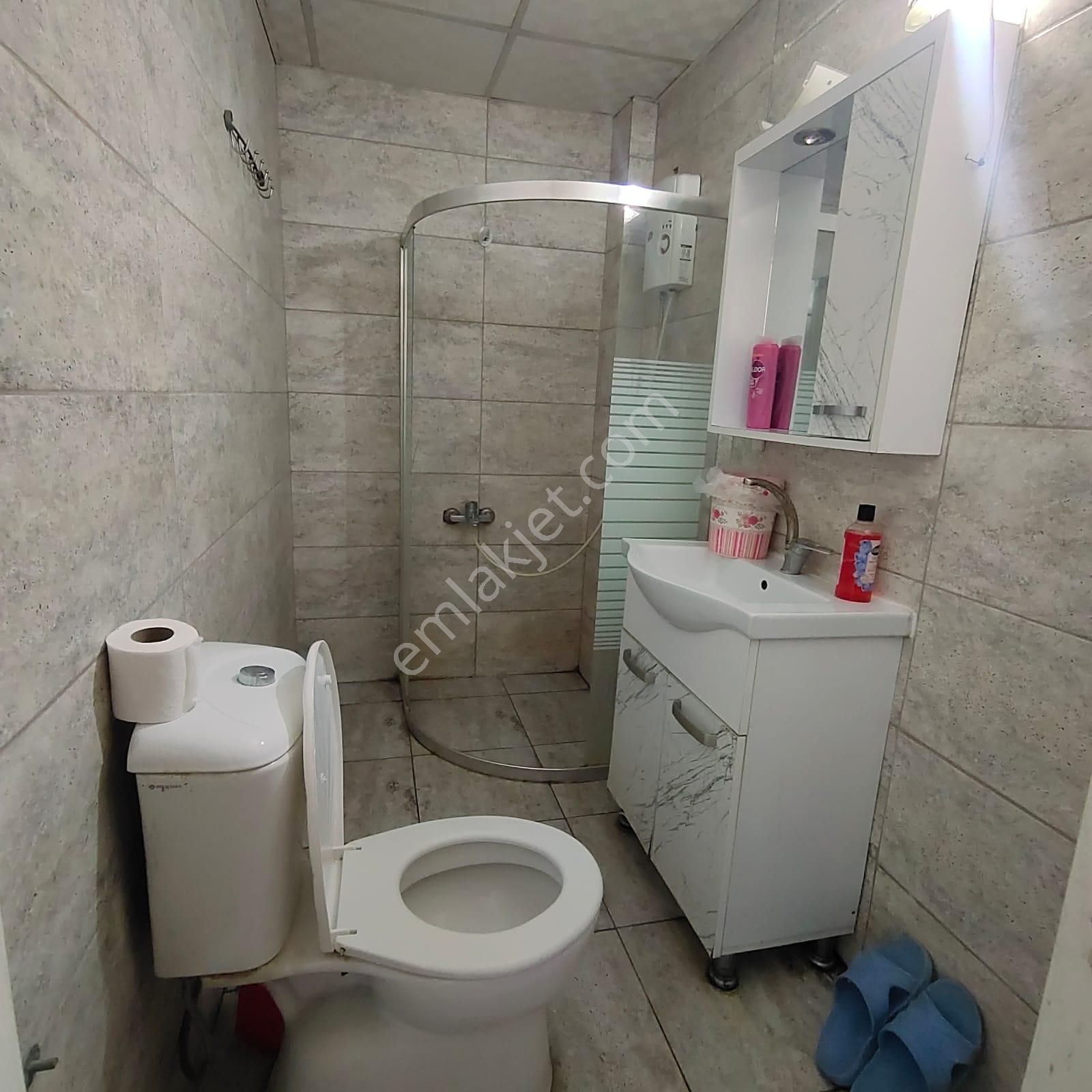 Yunusemre 75. Yıl Günlük Kiralık Daire MANİSA MERKEZ DE ASKERİYE YAKINI APART OTEL