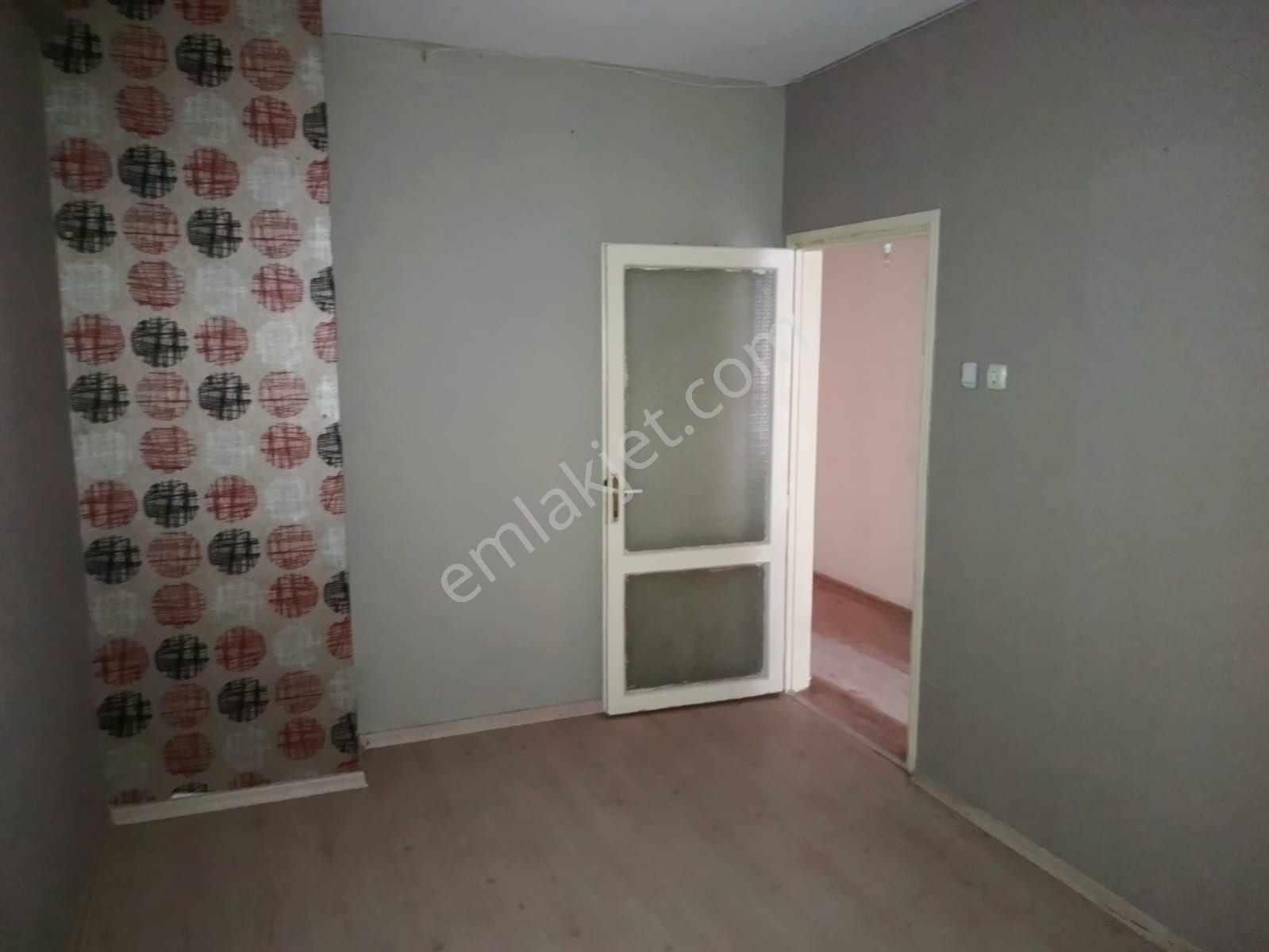 Seyhan Yenibaraj Kiralık Ofis Barajyolunda Cadde Üzeri Kiralık 3+1 Ofis