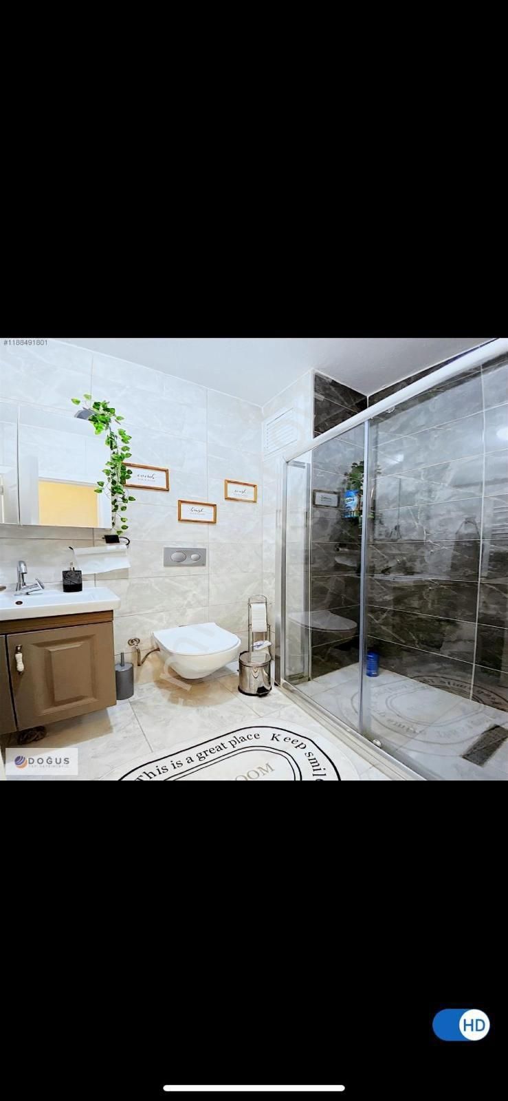 Beylikdüzü Marmara Mahlesinde Satılık Lüks 3+1 Ebeveyın Banyolu Satılık Daire - Görsel 8