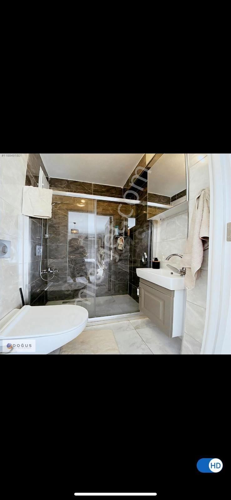 Beylikdüzü Marmara Mahlesinde Satılık Lüks 3+1 Ebeveyın Banyolu Satılık Daire - Görsel 12