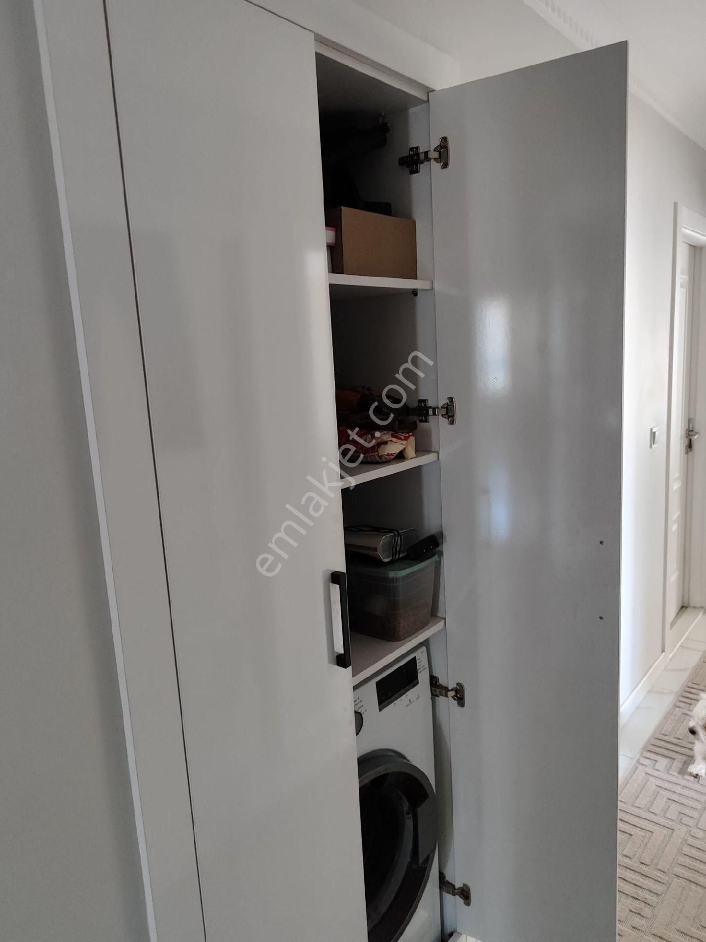 Beylikdüzü Marmara Mahlesinde Satılık Lüks 3+1 Ebeveyın Banyolu Satılık Daire - Görsel 6