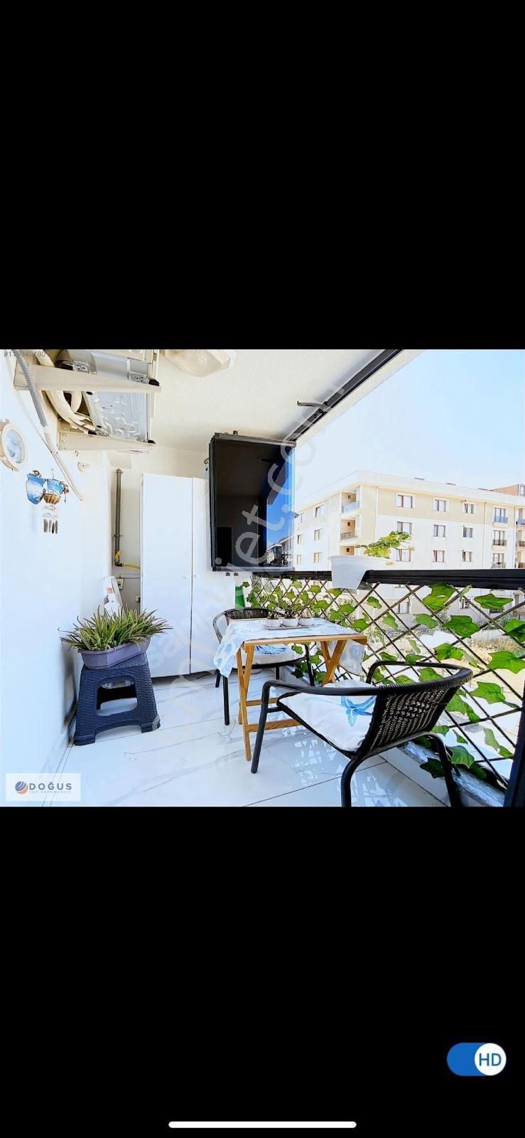 Beylikdüzü Marmara Mahlesinde Satılık Lüks 3+1 Ebeveyın Banyolu Satılık Daire - Görsel 10