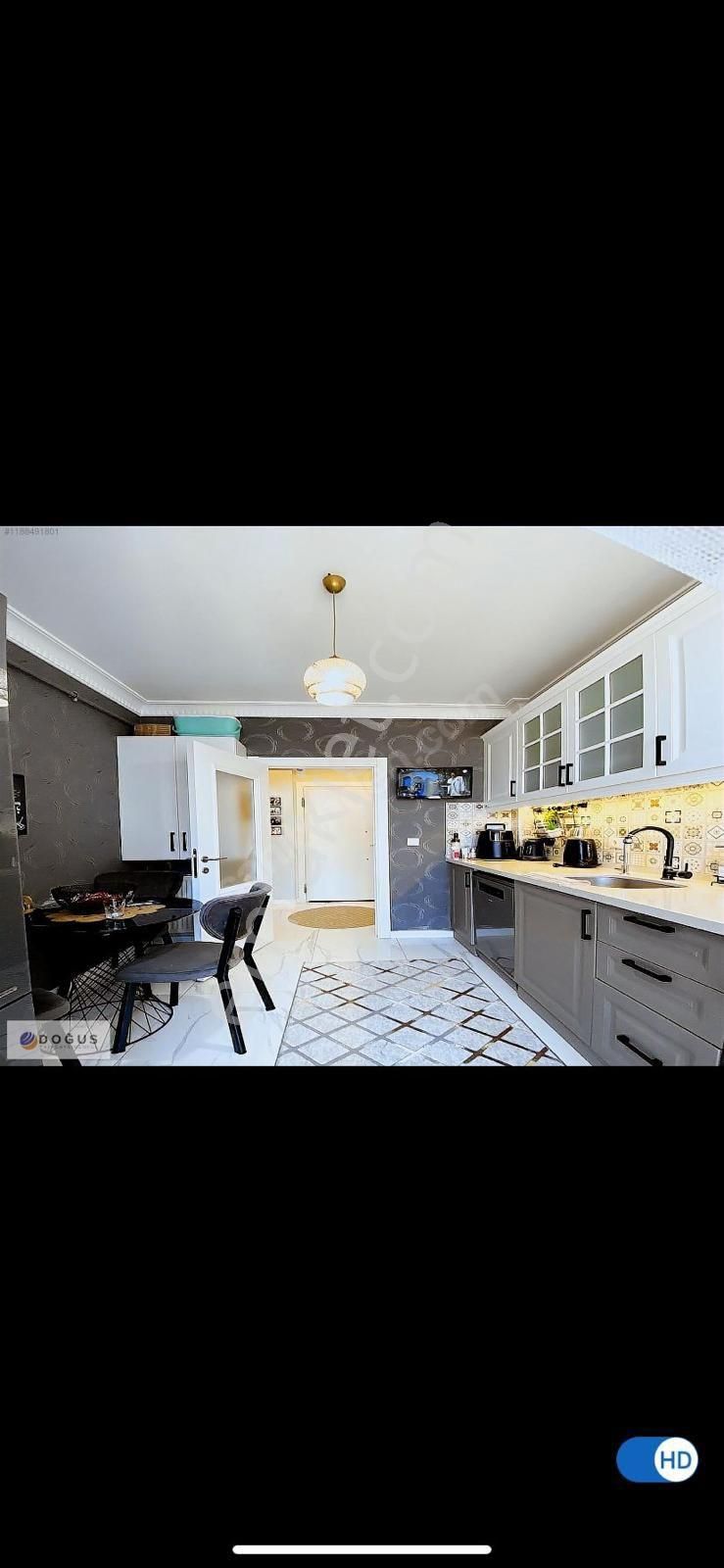 Beylikdüzü Marmara Mahlesinde Satılık Lüks 3+1 Ebeveyın Banyolu Satılık Daire - Görsel 13