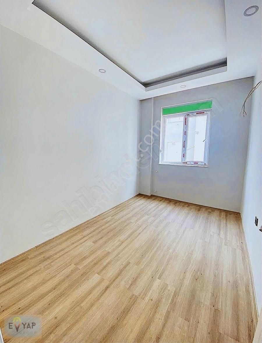 Kepez Ünsal Kiralık Daire ÜNSAL DA 2+1 SIFIR BİNA KİRALIK BOŞ