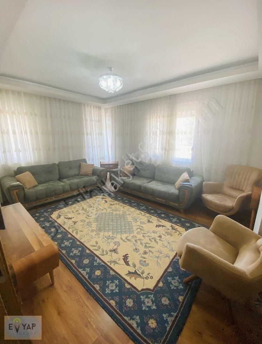 Kepez Kültür Satılık Daire ACİL KAFELER CADDESİ ARKASI KATTA 2+1 90 m2