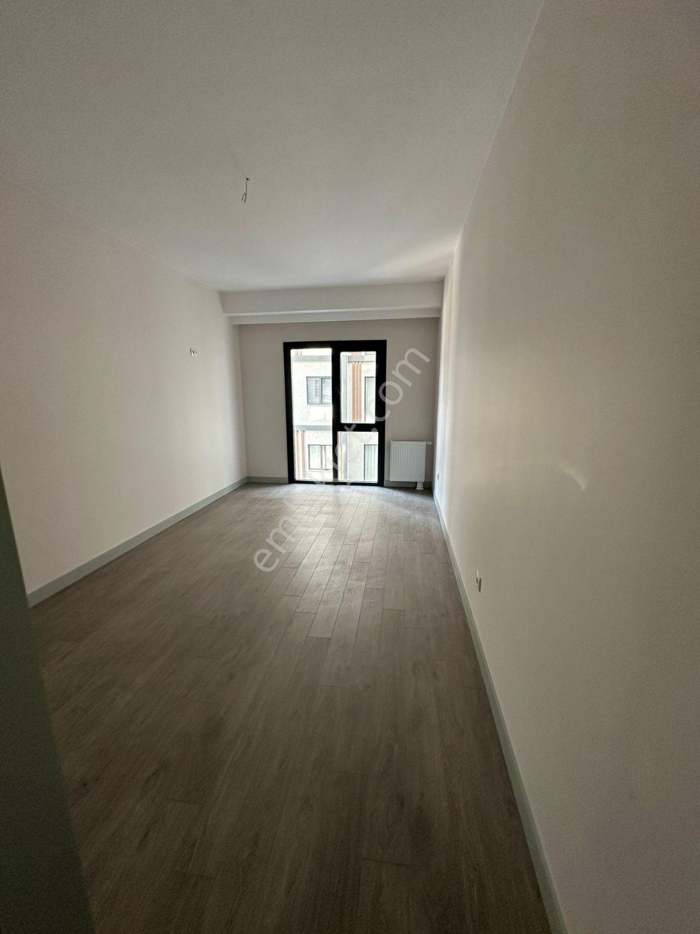 Bahçelievler, Kocasinan Satılık 3+1 Site İçinde Muhteşem Daire. Vizyon - Görsel 7
