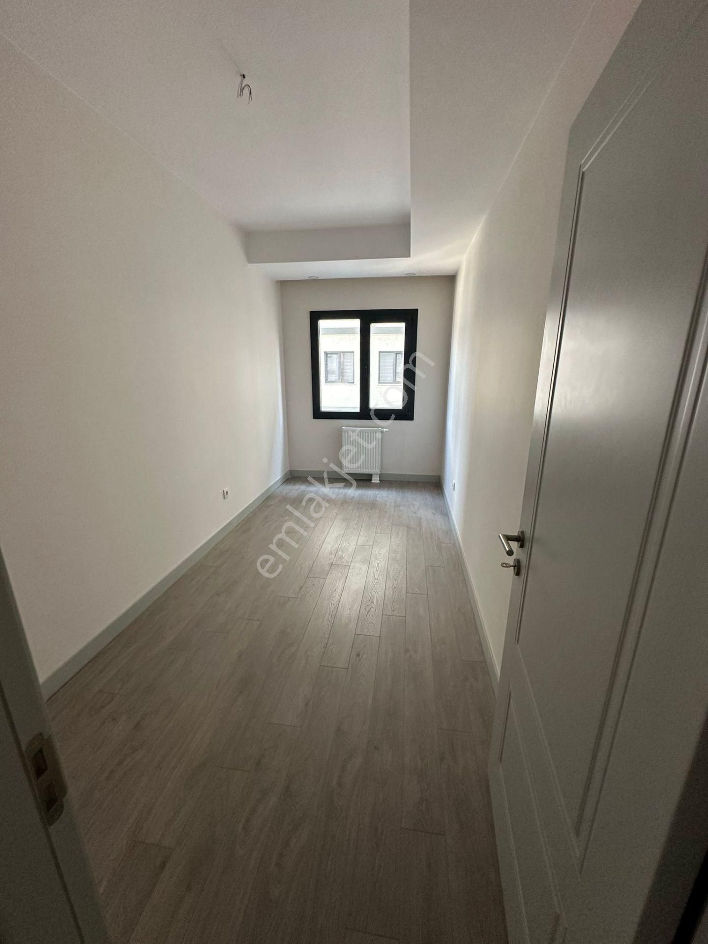 Bahçelievler, Kocasinan Satılık 3+1 Site İçinde Muhteşem Daire. Vizyon - Görsel 9