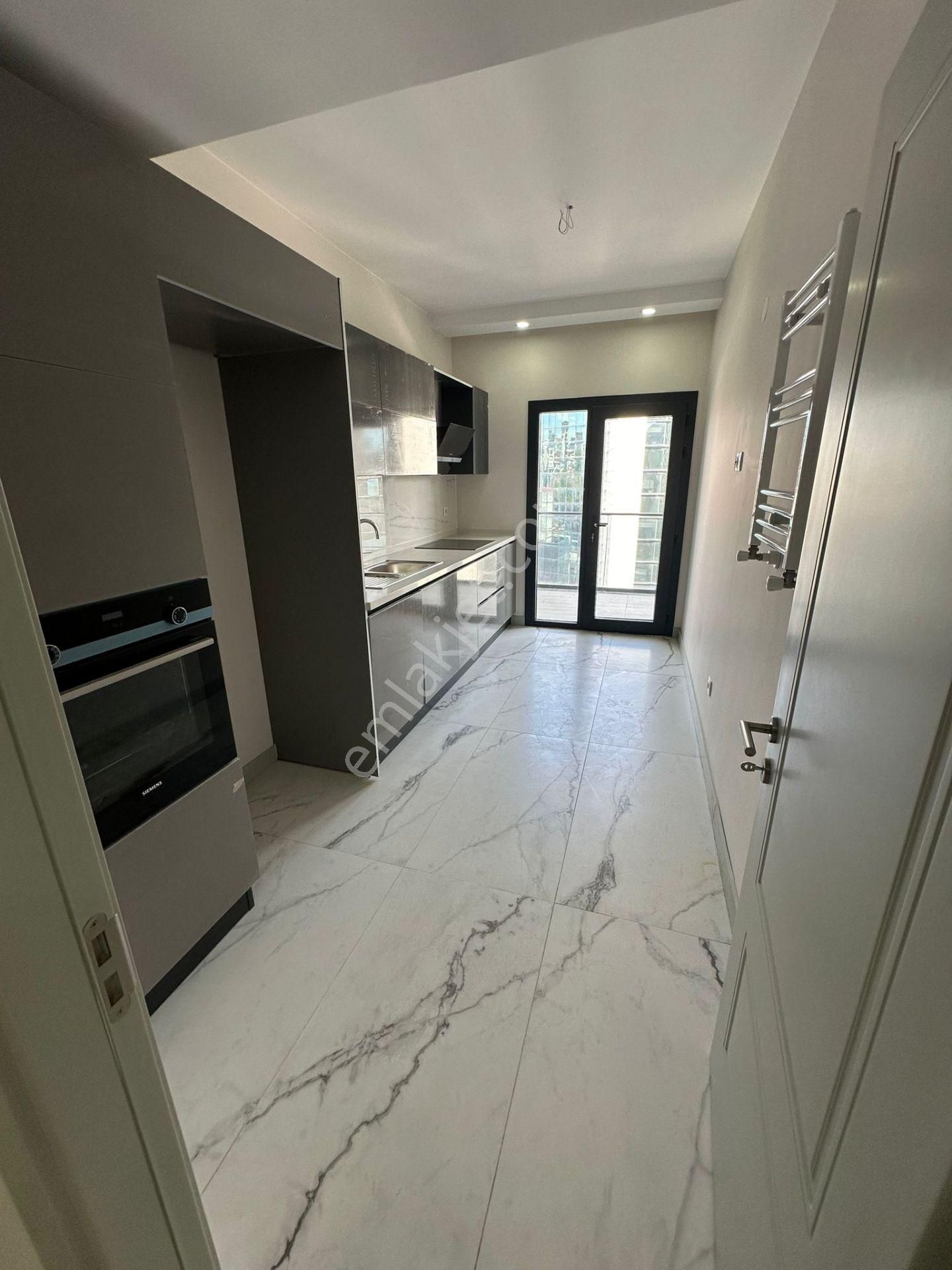Bahçelievler, Kocasinan Satılık 3+1 Site İçinde Muhteşem Daire. Vizyon - Görsel 8