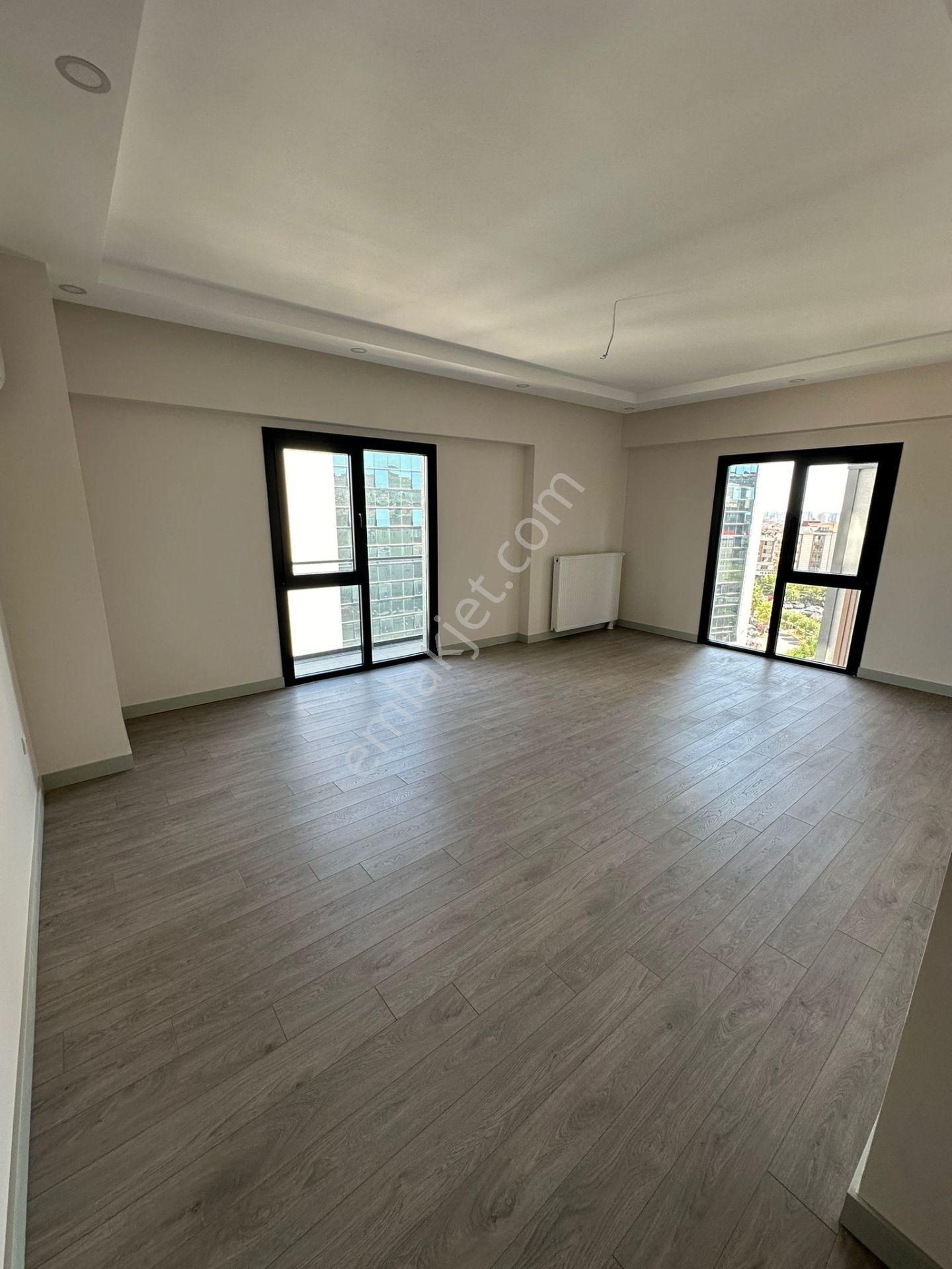 Bahçelievler, Kocasinan Satılık 3+1 Site İçinde Muhteşem Daire. Vizyon - Görsel 5