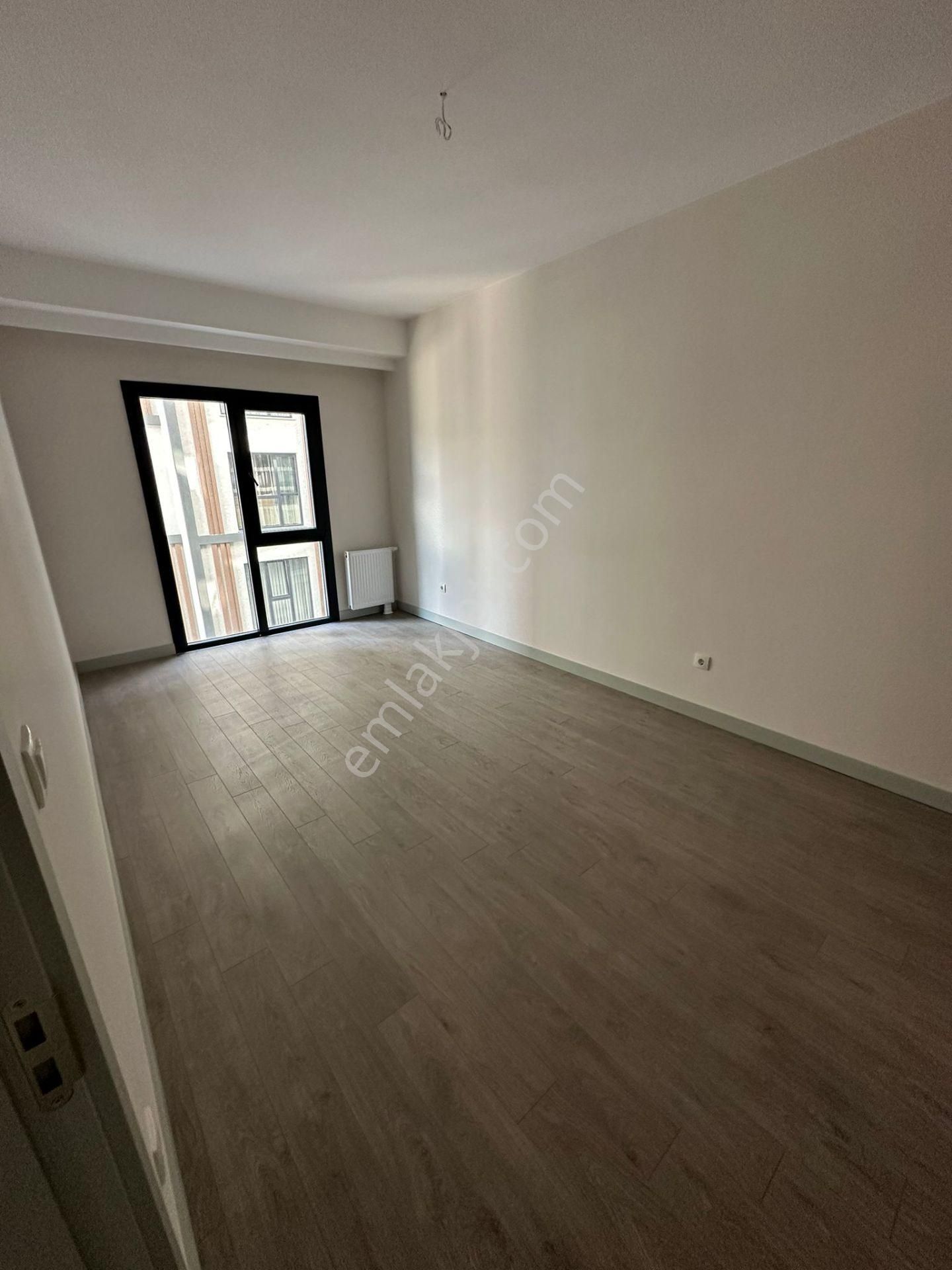 Bahçelievler, Kocasinan Satılık 3+1 Site İçinde Muhteşem Daire. Vizyon - Görsel 13