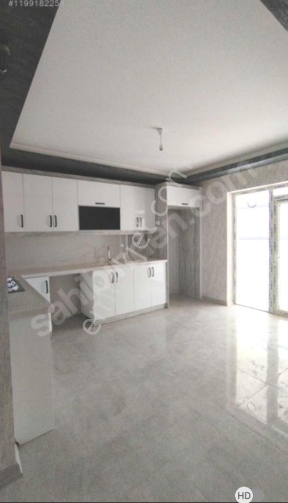 Sincan 29 Ekim Satılık Daire 4+1 GİRİŞ SIFIR SATILIK DAİRE 29 EKİMDE DAİRE ÖNÜ FUL AÇIK 