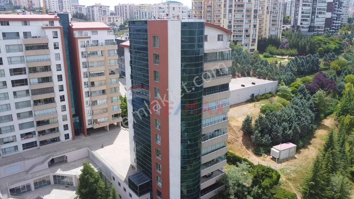 Çankaya Yıldızevler Satılık Daire AYKON PARK SİTESİ 'NİN EN ÖZEL VIP DUBLEKS DAİRESİ SATILIK